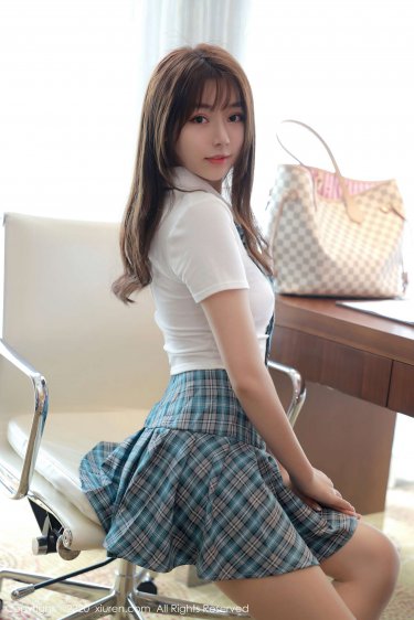 我的生命