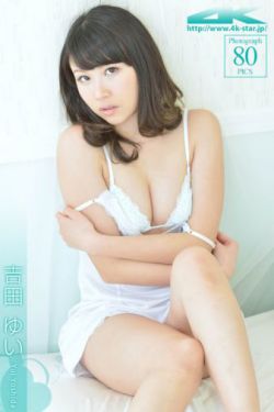 云电脑