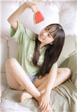女性煮养生茶的配方?