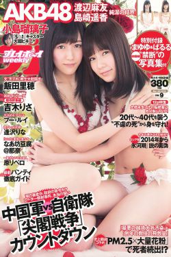 每日更新155dvd.com详情介绍