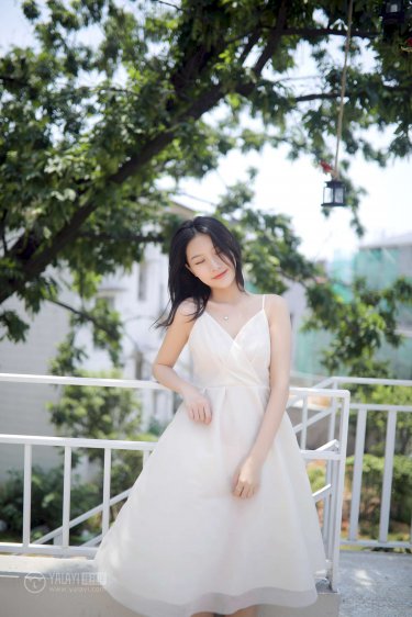 沐浴之王