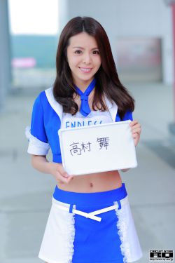 我最爱的家人第01集