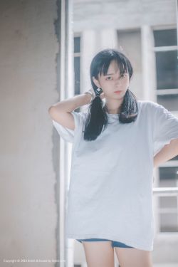 v电影