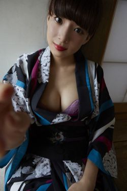 人玩山羊水门的视频