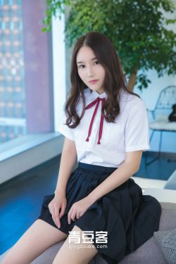 手机连行车记录仪的app大全