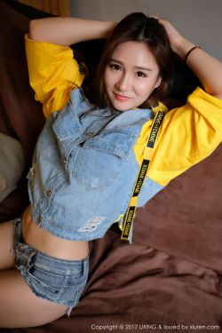 女性煮养生茶的配方?