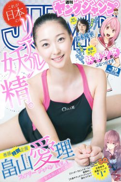 dnf黑暗骑士加点