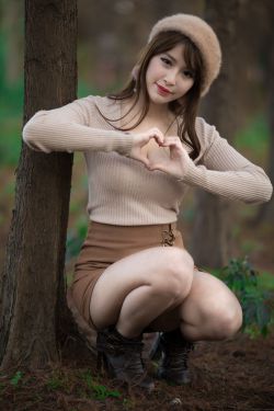 罗曼蒂克地下室骑马多少分钟